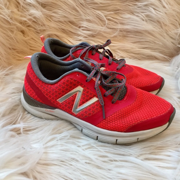 New Balance 711 Sneakers Size 6.5 - Picture 7 of 7